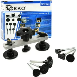 zestaw-pdr-do-bezpiecznego-usuwania-wgniecen-w-karoserii