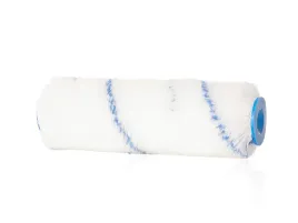 walek-malarski-poliakryl-15cm-do-gladkich-powierzchni