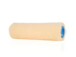 walek-malarski-25cm-poliester-idealny-do-farb-lateksowych-i-akrylowych