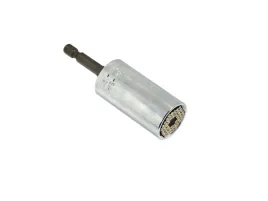 uniwersalna-nasadka-crv-7-19mm-z-adapterem-na-wiertarke-3-8