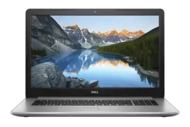 dell-inspiron-5770-i7-8550u-16gb-512ssd-2tb-fhd