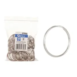 zestaw-100-kolek-metalowych-brelokow-do-kluczy-30mm