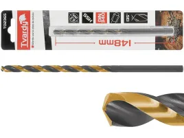 wiertlo-hss-m2-czarno-zlote-6-5mm-tin-przedluzane-din-340