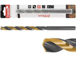 wiertlo-przedluzane-hss-m2-12mm-tin-do-metalu-din-340