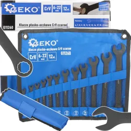 zestaw-kluczy-plasko-oczkowych-crv-12-el-6-22mm-czarna-powloka