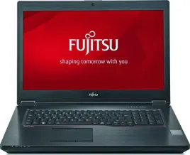 fujitsu-celsius-h980-i7-8750h-32gb-512ssd-p3200