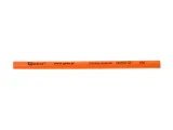 olowek-stolarski-hb-180mm-stan-nowy