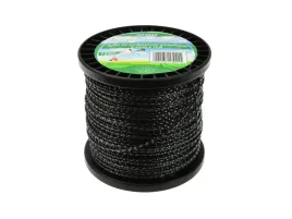 zylka-karbowana-do-podkaszarek-2-4mmx122m-wysoka-wytrzymalosc