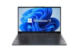 lenovo-yoga-slim-7-15-i7-1165g7-16gb-512pcie-fhd