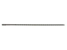 wiertlo-sds-plus-10x450mm-do-betonu-i-muru