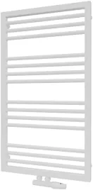 termix-panama-grzejnik-lazienkowy-140x53cm-bialy