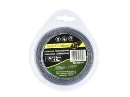 zylka-do-podkaszarki-13mmx15m-zbrojona-wytrzymala-przy-zrywaniu