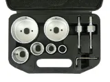 zestaw-otwornic-wolframowych-22-73mm-9-elementow-stan-nowy