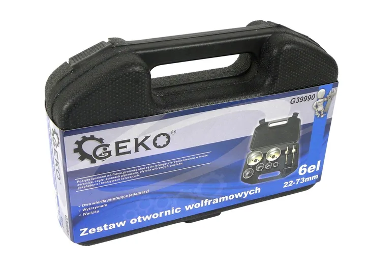 zestaw-otwornic-wolframowych-22-73mm-9-elementow-seria-zestaw-otwornic-wolframowych-6szt-geko