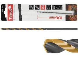 wiertlo-do-metalu-hss-m2-32mm-przedluzane-powloka-tin-din-340