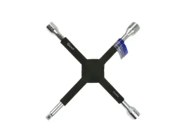 wzmacniany-klucz-krzyzakowy-do-kol-stal-stopowa-17x19x21x1-2