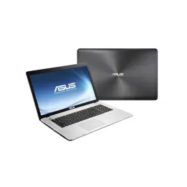 asus-x750l-i7-4500u-12gb-256gb-gt840-fhd-w10-dvd