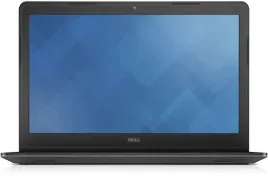 dell-latitude-e3550-i5-5200u-8gb-512ssd-mat-w10p
