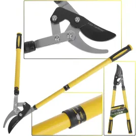 teleskopowy-sekator-do-konarow-z-powloka-teflonowa-960-mm