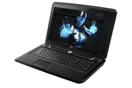 medion-erazer-x7813-i7-16gb-gtx870m-512ssd-dvd-w10
