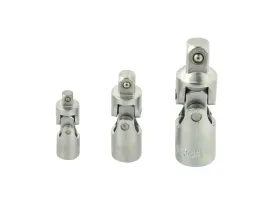 zestaw-przegubow-uniwersalnych-cardana-1-4-3-8-1-2-3el