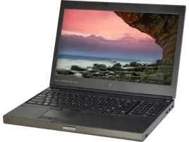 dell-precision-m4700-i7-3840qm-16gb-k1000m-256ssd