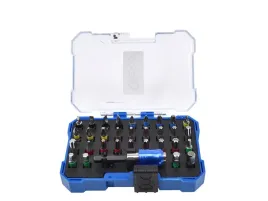 zestaw-bitow-uchwyt-magnetyczny-32el-stal-s2-wysoka-jakosc