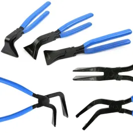 zestaw-szczypiec-do-blachy-3-szt-crv-kat-180-90-45-antyposlizgowe