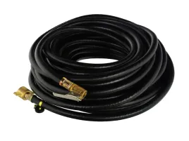 waz-do-pompowania-kol-18m-z-koncowka-m12