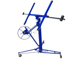 podnosnik-plyt-gipsowych-35m-z-blokada-kol-i-skladaniem
