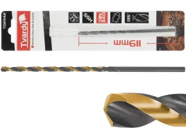 wiertlo-hss-m2-tin-4-2mm-din-340-do-metalu-przedluzane-czarno-zlote