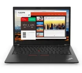 mocarz-lenovo-thinkpad-t480s-i7-8650u-8gb-1tb-pcie