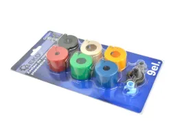 zestaw-9-el-do-rozpinania-przewodow-klimatyzacji-i-paliwowych