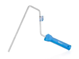 ergonomiczny-uchwyt-do-walka-malarskiego-25cm-fi-8m-trwala-konstrukcja