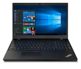 lenovo-thinkpad-t15p-i7-10750h-16gb-1tb-ssd-gtx105