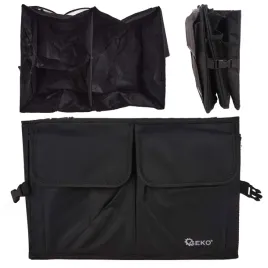 uniwersalna-torba-organizacyjna-do-bagaznika-samochodowego-z-przegrodkami