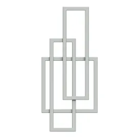 termix-argentues-grzejnik-lazienkowy-100x45cm-antracyt-argentues-100-45-an