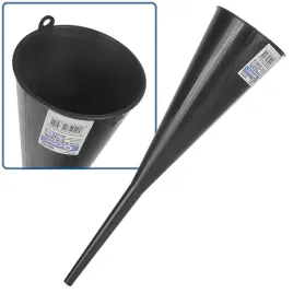 lejek-do-paliwa-z-dlugim-wylewem-12-5x45-5-cm-precyzyjne-nalewanie