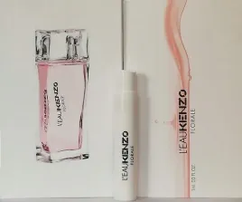 kenzo-leau-kenzo-florale-1-ml