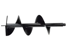 wiertlo-do-wiertnicy-glebowej-25x80cm-otwor-20mm-wysokiej-jakosci