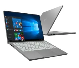 razer-book-13-i7-1165g7-16gb-512pcie-dotyk-w10pro