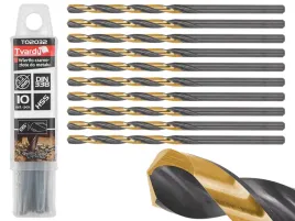 wiertlo-hss-3-20mm-do-metalu-z-powloka-tin-kat-135-din-338-1sztuka