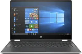 hp-pavilion-15-x360-i5-10210u-16gb-512ssd-w10