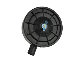 filtr-powietrza-do-kompresora-100l-wysoka-jakosc-wytrzymaly