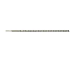 wiertlo-sds-plus-22x450mm-do-betonu-i-muru