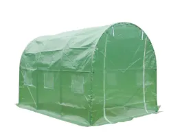 szklarnia-tunelowa-3x2x2m-uv-solidna-ochrona-dla-roslin-ogrodowych