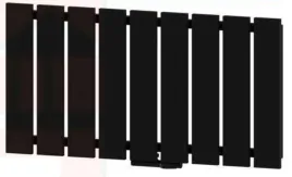 termix-taba-grzejnik-lazienkowy-55x178cm-bialy