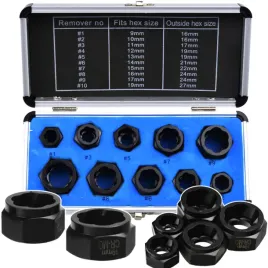 zestaw-nasadek-do-uszkodzonych-srub-10-el-cr-mo-9-19-mm-warsztatowy