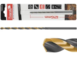 wiertlo-hss-m2-4-5mm-tin-din-340-czarno-zlote-do-metalu-przedluzane