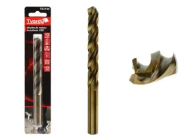 wiertlo-kobaltowe-hss-m35-13-mm-do-metalu-wysoka-wytrzymalosc
